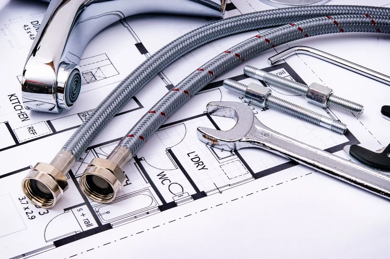 Crawl Space Encapsulation Maintenance Plans